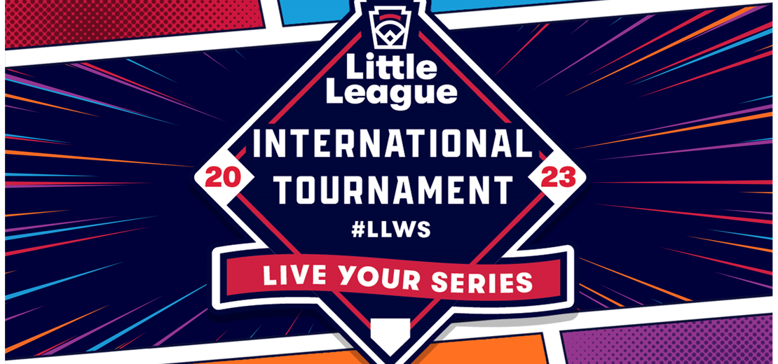 2023 TOURNAMENT INFORMATION